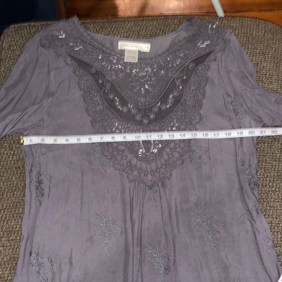 Urban mangoz too size medium - Picture 9 of 9